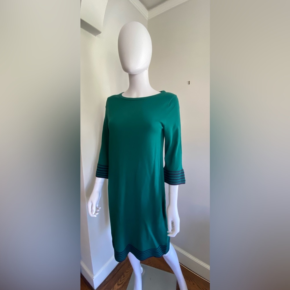 Boden Dress US Size:8
